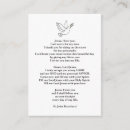 Recherche de bénédiction invitations Chrétien