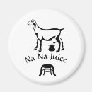 Recherche de chevre magnets Pour elle