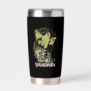 Recherche de frankenstein Monstre