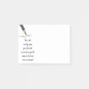 Recherche de humour des anglais posters Amusant