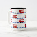 Recherche de trolley tasses Chariot