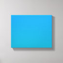 Recherche de maison art Bleu