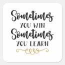 Recherche de apprenez autocollants Motivation