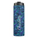 Recherche de aluminium tasses Moderne