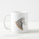 Recherche de loup conservation tasses Animaux