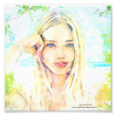 Recherche de tammara posters Mode