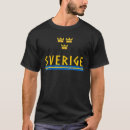 Recherche de sverige Suédois