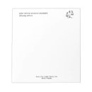 Recherche de échelles blocsnotes Professionnel