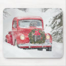 Recherche de humour noël tapis souris Blague