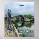 Recherche de ufo art Antique