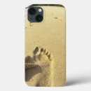 Recherche de hawaï ipad coques Mer