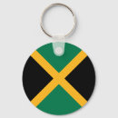 Recherche de jamaïque porteclés Patriotique