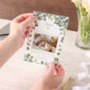 Recherche de filles baptême invitations Croix d'or