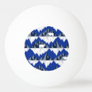 Recherche de ours balles ping pong Illustration