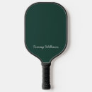 Recherche de green pickleball raquettes Professionnel