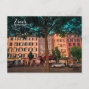 Recherche de zürich posters Europe