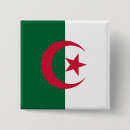 Recherche de algérien badges Drapeaux du monde