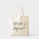 Recherche de moderne maman sacs Mère de la mariée