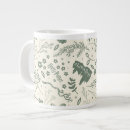 Recherche de sorcière vintage tasses Sorcier