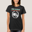 Recherche de bulgaria tshirts Pong