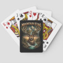 Recherche de alpin jeux de cartes Montagne