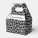 Recherche de bachelor fêtes fournitures Tendance