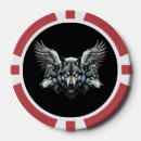 Recherche de mythique jetons poker Pour tous