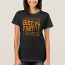 Recherche de motorcycle funny tshirts Plus