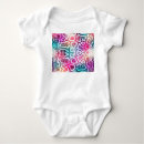 Recherche de serpent bébé vêtements Texture