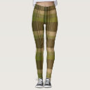 Recherche de brown plaid leggings Motif