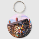 Recherche de bouée porteclés Homard