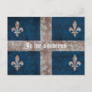 Recherche de devise cartes postales Drapeau