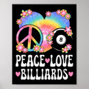 Recherche de billiard posters Sport
