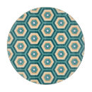 Recherche de coupe planches à découper Couple