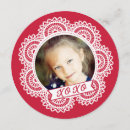 Recherche de du jour de valentine invitations Xoxo