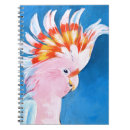 Recherche de mohawk Animaux sauvages