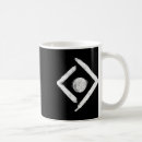 Recherche de tournesol bleu tasses Paix