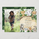 Recherche de photo de lion cartes postales Garçon