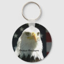 Recherche de liberte porteclés Symbole