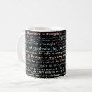 Recherche de orwell tasses Liberté