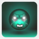 Recherche de visage triste autocollants Émoticône