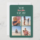 Recherche de vacances saison Famille