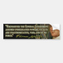 Recherche de thomas voiture autocollants Citations