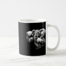 Recherche de art martial tasses Conditionnement de combat