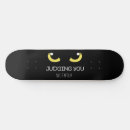 Recherche de cat skateboards Chat