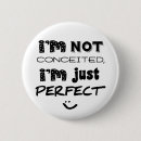 Recherche de slogans drôles badges Humoristique