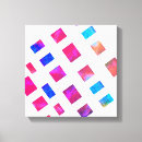 Recherche de original impressions sur toile Moderne