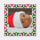 Recherche de stockage magnets Remplissage de stockage