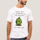 Recherche de mitch tshirts Républicain