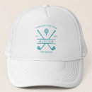 Recherche de golf club casquettes Élégant